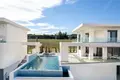 Villa 250 m² Chaniotis, Greece