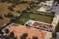 villa de 5 chambres 310 m² Kassandra Municipality, Grèce