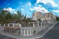 Mieszkanie 37 m² Sweti Włas, Bułgaria