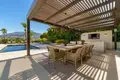 5 bedroom house 648 m² San Pedro Alcantara, Spain