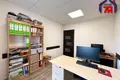 Wohnung 4 zimmer 109 m² Soligorsk, Belarus