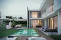 Wohnung 5 zimmer 373 m² Strovolos, Zypern