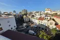 Wohnung 1 Schlafzimmer 46 m² Dos Hermanas, Spanien