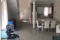 Casa 1 habitación 210 m² Kemer, Turquía