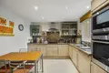 2 bedroom apartment 155 m² Dos Hermanas, Spain