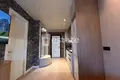 Квартира 3 комнаты 48 м² Батуми, Грузия