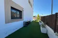 Mieszkanie 2 pokoi 65 m² Pilar de la Horadada, Hiszpania