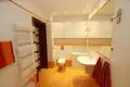 Maison 7 chambres 357 m² Varsovie, Pologne