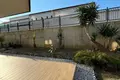 Stadthaus 5 zimmer 200 m² Akarca Koyu, Türkei