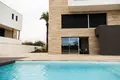 villa de 7 chambres 380 m² Dehesa de Campoamor, Espagne