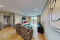 Appartement 3 chambres 88 m² en Londres, Royaume-Uni