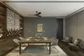 Villa Ozone Grand Residences