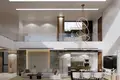 4 bedroom Villa 662 m² Choeng Thale, Thailand