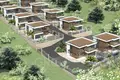 Casa de campo 170 m² Evenkiysky Rayon, Rusia