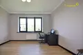 Cottage 517 m² Novaje Polie, Belarus