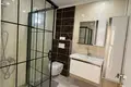 4-Zimmer-Villa 195 m² Kargıcak, Türkei