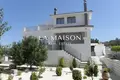 Dom 4 pokoi 390 m² Lysos, Cypr