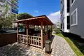 Wohnung 2 zimmer 55 m² Muratpasa, Türkei