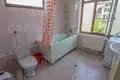 Maison 540 m² Evenkiysky Rayon, Russie