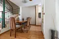 7 room house 240 m² City of Zagreb, Croatia