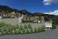4 bedroom Villa 298 m² Alanya, Turkey