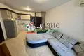 Appartement 2 chambres 58 m² Ravda, Bulgarie