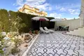 2 bedroom apartment 71 m² Orihuela, Spain