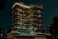 Mieszkanie 2 pokoi 60 m² Dubaj, Emiraty Arabskie