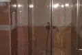 1 bedroom apartment 47 m² Ravda, Bulgaria