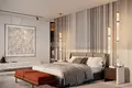 4 bedroom Villa 550 m² Choeng Thale, Thailand