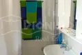 Haus 3 Schlafzimmer 105 m² Polychrono, Griechenland