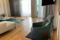 Квартира 3 спальни 505 м² Будва, Черногория