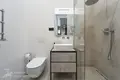 Casa 269 m² Kalodziscanski sielski Saviet, Belarús