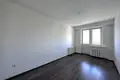 Wohnung 6 zimmer 284 m² Minsk, Belarus
