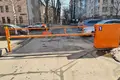 Apartamento 3 habitaciones 66 m² Moscú, Rusia