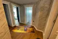 Apartamento 4 habitaciones 300 m² Alanya, Turquía