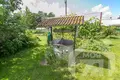 Дом 92 м² Дуброво, Беларусь