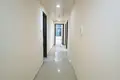 3 bedroom apartment 2 220 m² Ajman, United Arab Emirates