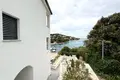 Casa 4 habitaciones 227 m² Opcina Rogoznica, Croacia
