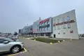 Office 221 m² in Minsk, Belarus