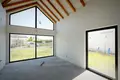 Дом 254 м² Skorzewo, Польша
