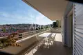 Casa 9 habitaciones 240 m² Mali Losinj, Croacia