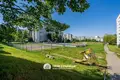 Квартира 4 комнаты 84 м² Минск, Беларусь
