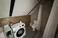 Appartement 2 chambres 61 m² en Tbilissi, Géorgie