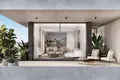 Appartement 3 chambres 150 m² Chypre, Chypre