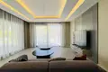 Villa de 5 habitaciones 226 m² Kemer, Turquía