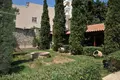 Коттедж 6 комнат 268 м² Loutraki Perachora Agioi Theodoroi Municipality, Греция