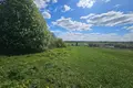 Land  Usiazski sielski Saviet, Belarus