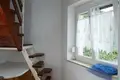Villa 4 chambres 150 m² Omisalj, Croatie