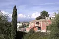 Cottage 4 bedrooms 235 m² Kompitsi, Greece